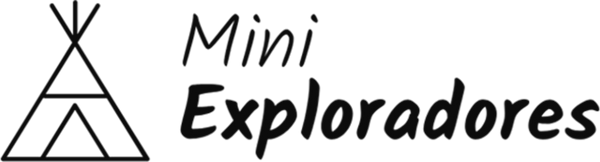 Barbacoas de la Patagonia