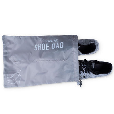 Bolsas para Zapatos - Plane Pal Chile