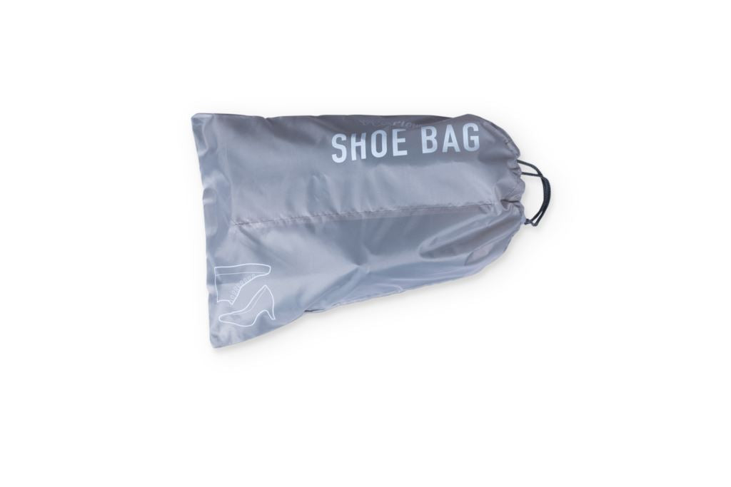 Bolsas para Zapatos - Plane Pal Chile