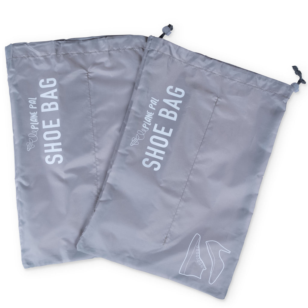 Bolsas para Zapatos - Plane Pal Chile