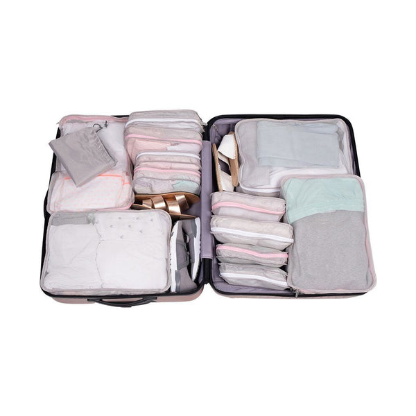 Protector de Coche o Silla Pram Pal™ (Regular o Doble) - Plane Pal Chile