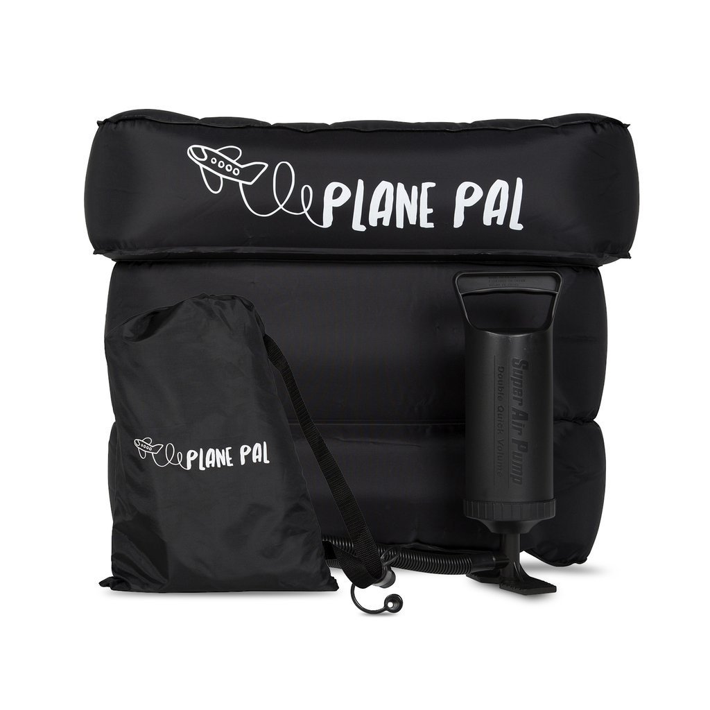 Plane Pal™ Kit - Plane Pal Chile