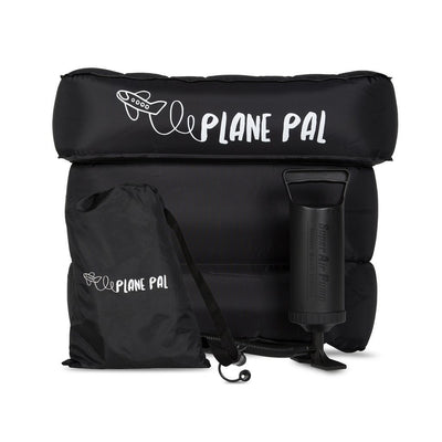 Plane Pal™ Kit - Plane Pal Chile