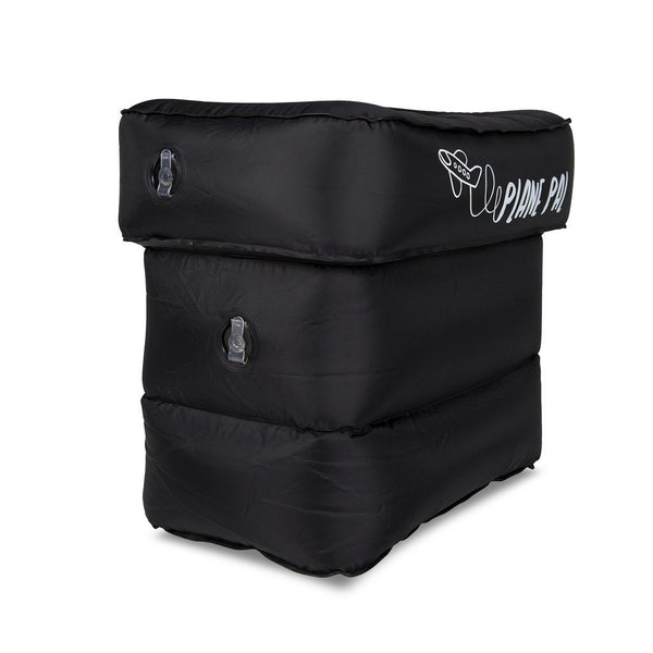 Protector de Coche o Silla Pram Pal™ (Regular o Doble) - Plane Pal Chile